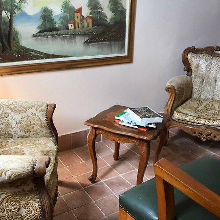 Eremo Madonna Delle Grazie Guest House Avola Exterior foto